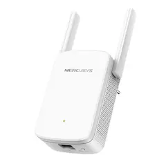 MERCUSYS - Extensor De Alcance Wi-fi Bivolt Ac1200 Me30 Blanco