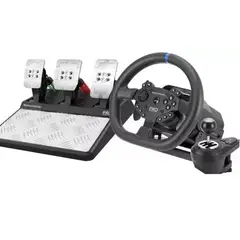 JYR TECHNOLOGY - Timón PRO Extreme Forcé TUNS-023.