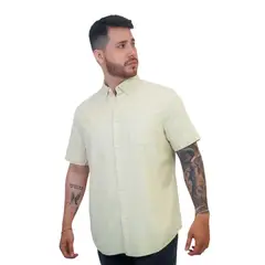 PENGUIN - Camisa para hombre