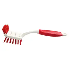TRIPLE CLEAN - Cepillo Para Lavar Platos
