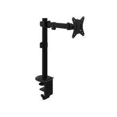 BONNO - Soporte L611 Monitor Negro