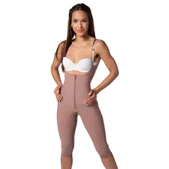 SAN ANGELO - Faja Larga Senos Libres ST-010A_.