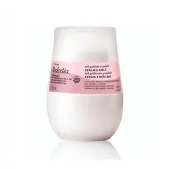 NATURA - Desodorante Tododia Cereza y Avellana 70 ml