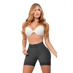 LICSY - Panty Faja Ultra Invisible Control Abdomen