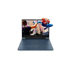HEWLETT PACKARD - Portátil HP VICTUS 15- CORE I5 12450H - 24GB RAM - 512GB SSD - RTX 3050 4GB -15.6" - FA0033DX -GAMER