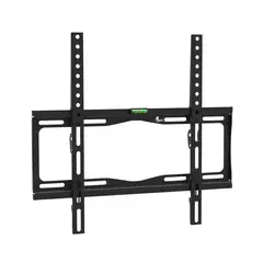 XTECH - Soporte fijo XTA-325 Negro