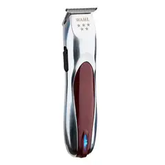 WAHL - Afeitadora Inalámbrica A-Lign Batería Recargable