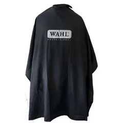 WALH - Capa Profesional Wahl