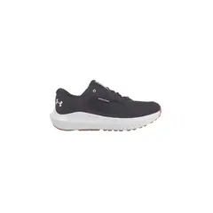 UNDER ARMOUR - Tenis Running UA W Charged Versurge Mujer 3028406-001-N11