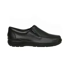 CALZADO ROMULO - Romulo Mocasín Cuero Para Hombre