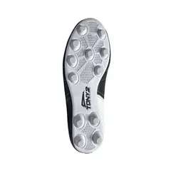 SPORT RUNNER - Guayos Tony 2 Dinamo NB