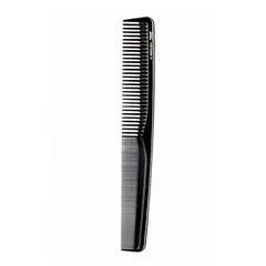 PEGASUS - Peine 201 Corte Carbono Nylon.