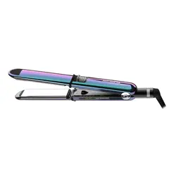 BABYLISS - Plancha Profesional Optima 3000 1¼" Rainbow