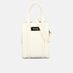BATA - Cartera Para Mujer Marcela Bowie