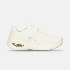 POWER - Tenis Deportivos Para Mujer Fizz 300 Aurai