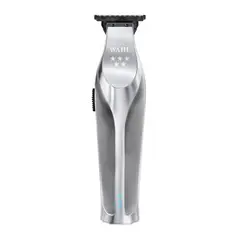 WAHL - Patillera Professional Hi-Viz Inalámbrica