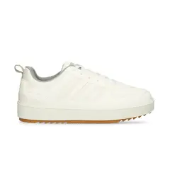 NORTH STAR - Tenis Para Hombre Blanco Mirage Replay