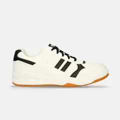 NORTH STAR - Tenis Para Hombre Blanco Megan Break