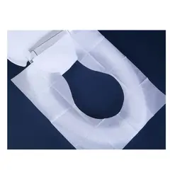 AFM - Cubiertas De Asiento Inodoro