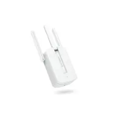 MERCUSYS - Mw300re Repetidor Wifi Extensor De Rango 300mbps