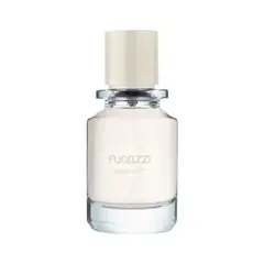 GENERICO - Perfume Fugazzi Angel Dust Edp 50 Ml