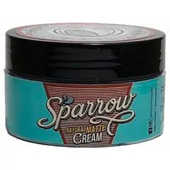 GENERICO - Cera Profesional Cabello Gorrion Hair Pomade Wax