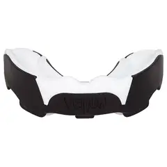 GENERICO - Protector Bucal Predator Venum Boxeo Pro Ajuste Gel Estuche