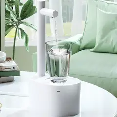 GENERICO - Dispensador De Botellas De Agua