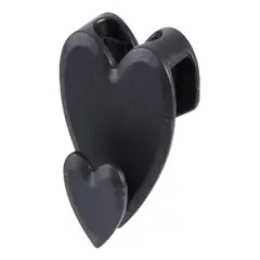 GENERICO - Percheros Colgador Ropa Hogar Ganchos Ahorradores Espacio