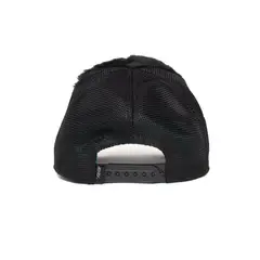 GOORIN BROS - GORRA BANANAS PARA NIÑOS NUEVA COLECCION