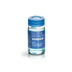 LENDAN - Ampolleta Ultra Repair Unidad