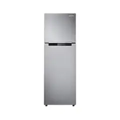 SAMSUNG - Nevera RT25FARADS8/CO No Frost 256 Litros Gris