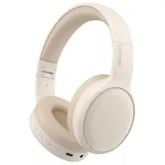 LENOVO - Audífonos Bluetooth 5.3 Auriculares Inalámbricos Con Micrófono