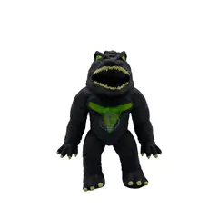 STRETCH - Muñeco Stretchapalz Dino'S Dehino-B