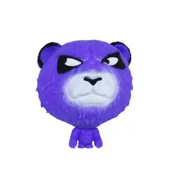 TOY LOGIC - Figura Splats Skilfy