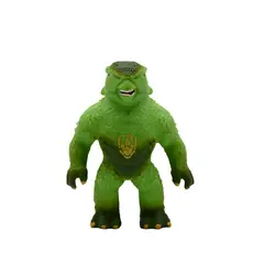 STRETCH - Muñeco Stretchapalz Dino'S Ankil-G