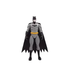 DC COMICS - Figura Acción Batman