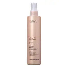 CADIVEU - Leave In Blonde Reconstructor 200ml
