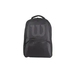 WILSON - Bolso Morral Ejecutivo Incheon 30 Litros
