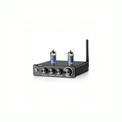 GENERICO - Preamplificador de Audio AIYIMA