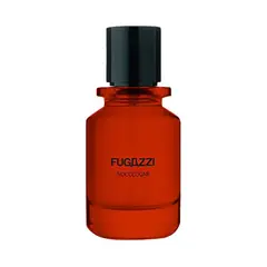 FUGAZZI - Perfume Nocologne Edp 50Ml