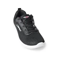 ACTVITTA - Price shoes Tenis Deportivo Para Mujer 0224828-108NEGRO
