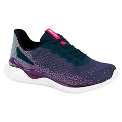 ACTVITTA - Price Shoes Tenis Deportivo Para Mujer 0224802-104Azul