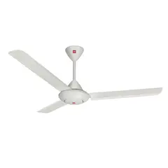 KDK - Ventilador De Techo Industrial Ultra Refrescante 142 cm