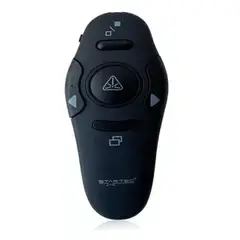STARTEC - PRESENTADOR INALAMBRICO ST-LP-92