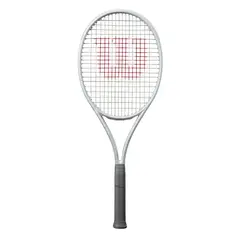 WILSON - Raqueta Tenis Grip 3 Shift 99L V1 300 gr