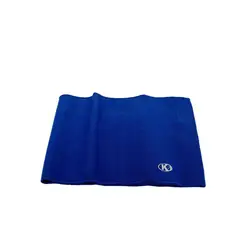 K6 - Faja de Neopreno con Puntos Kosmo Unisex