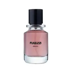 GENERICO - Perfume Fugazzi Goudh Extrait De Parfum 100Ml