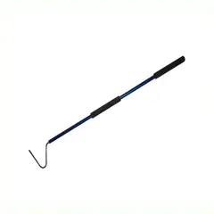 GENERICO - Gancho Herpetológico Profesional Para Manejo de Serpientes 110cm