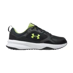 UNDER ARMOUR - Tenis Charged Edge Para Hombre